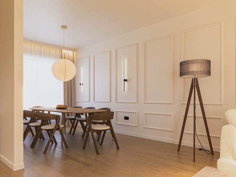 Продава КЪЩА, с. Рогош, област Пловдив, снимка 7 - Къщи - 52526995