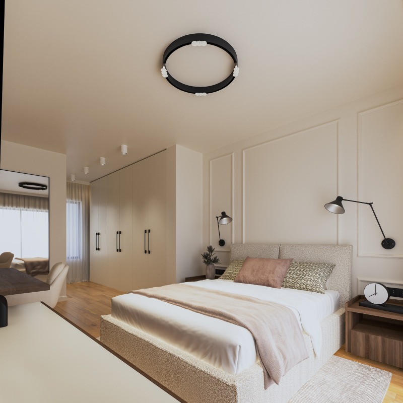 Продава КЪЩА, с. Рогош, област Пловдив, снимка 9 - Къщи - 52526995