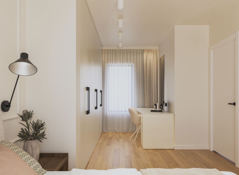 Продава КЪЩА, с. Рогош, област Пловдив, снимка 10 - Къщи - 52526995