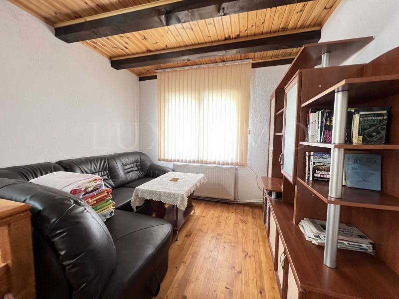 For Sale  Villa region Blagoevgrad , Obidim , 525 sq.m | 18755040 - image [9]