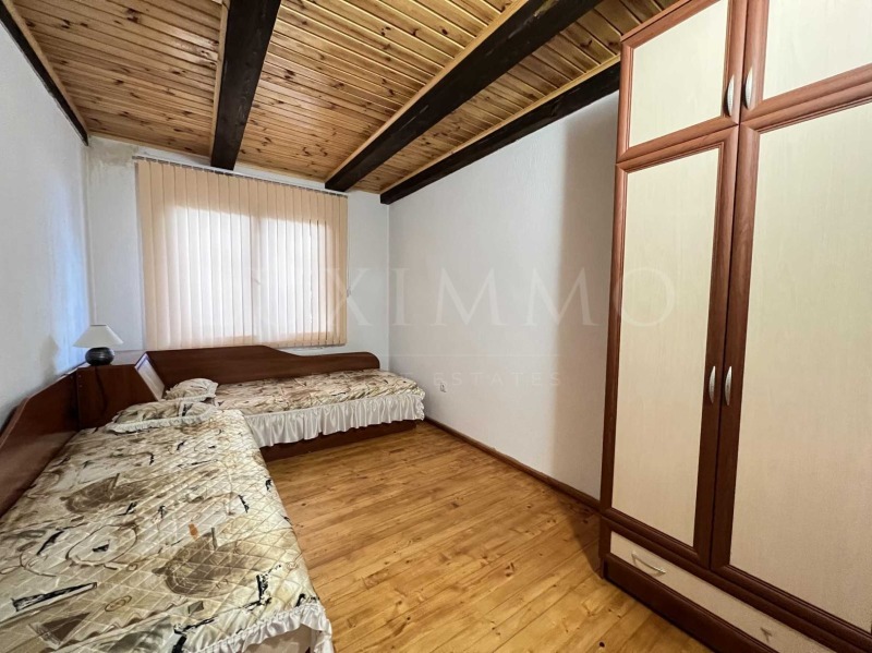 For Sale  Villa region Blagoevgrad , Obidim , 525 sq.m | 18755040 - image [10]