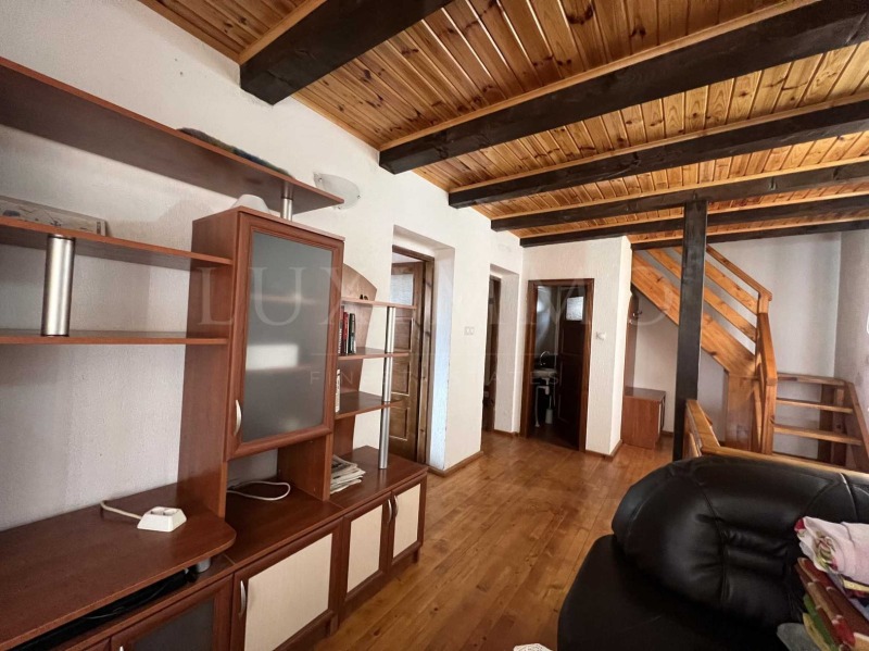 For Sale  Villa region Blagoevgrad , Obidim , 525 sq.m | 18755040 - image [6]