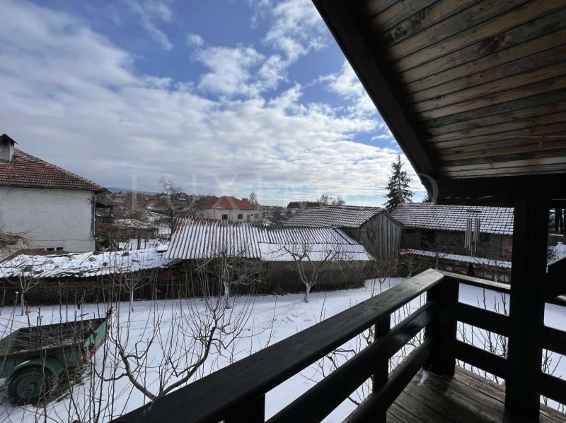 For Sale  Villa region Blagoevgrad , Obidim , 525 sq.m | 18755040 - image [13]