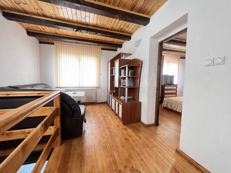 Na prodej  Vila oblast Blagoevgrad , Obidim , 525 m2 | 18755040 - obraz [8]