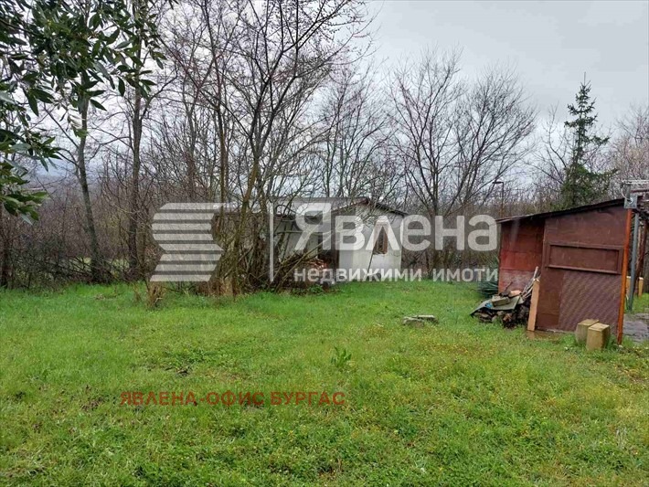 Продава ПАРЦЕЛ, гр. Царево, област Бургас, снимка 2 - Парцели - 55754814