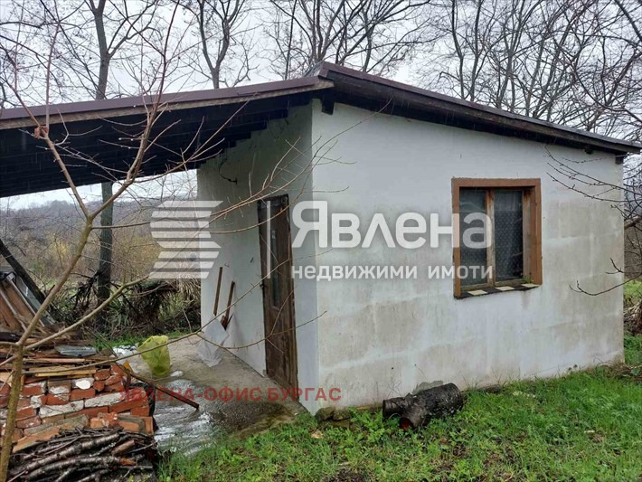 Продава ПАРЦЕЛ, гр. Царево, област Бургас