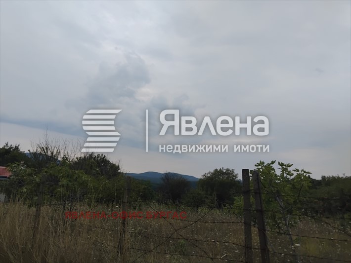 Продава ПАРЦЕЛ, гр. Царево, област Бургас, снимка 9 - Парцели - 55754814
