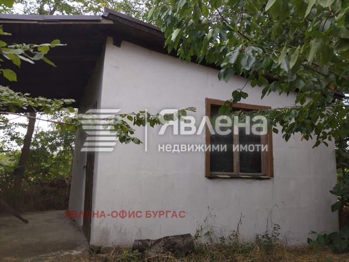 Продава ПАРЦЕЛ, гр. Царево, област Бургас, снимка 3 - Парцели - 55754814