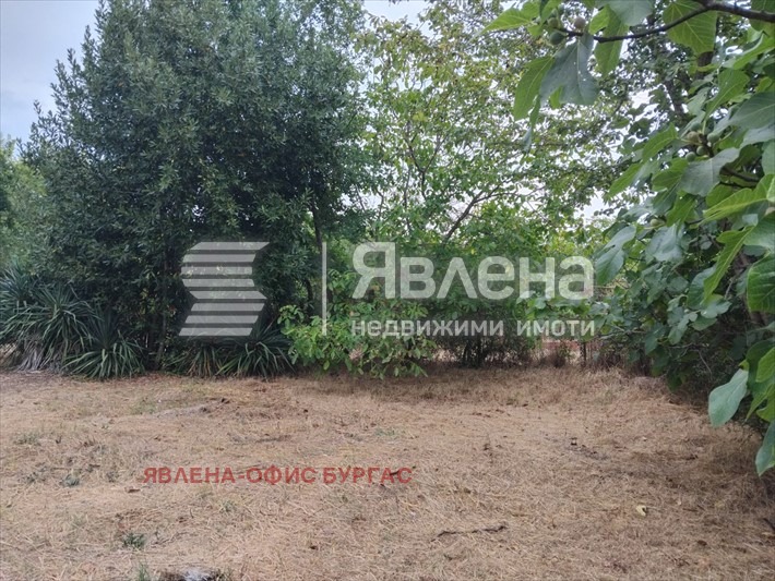 Продава ПАРЦЕЛ, гр. Царево, област Бургас, снимка 4 - Парцели - 55754814