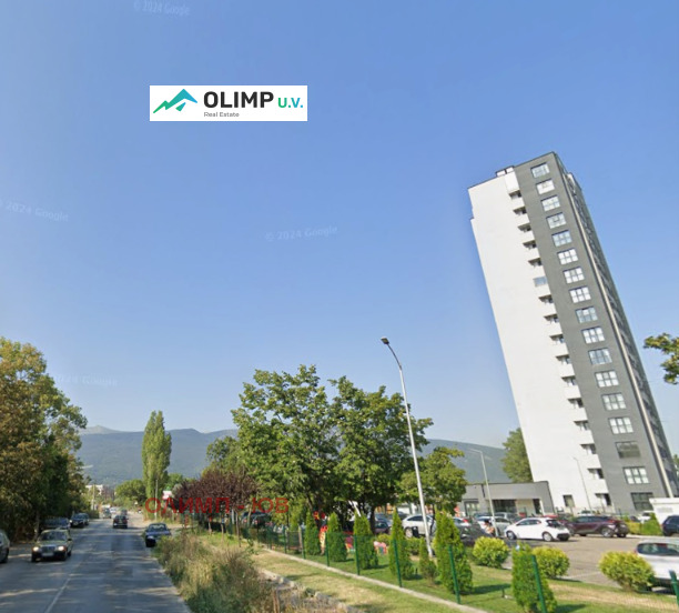 Продава ПАРЦЕЛ, гр. София, Студентски град, снимка 4 - Парцели - 56427264