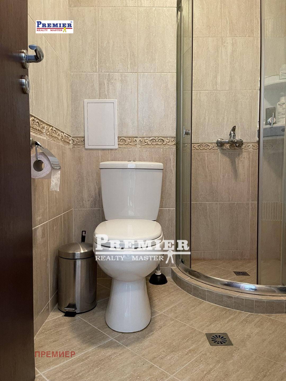 Продава 2-СТАЕН, с. Равда, област Бургас, снимка 13 - Апартаменти - 55925284
