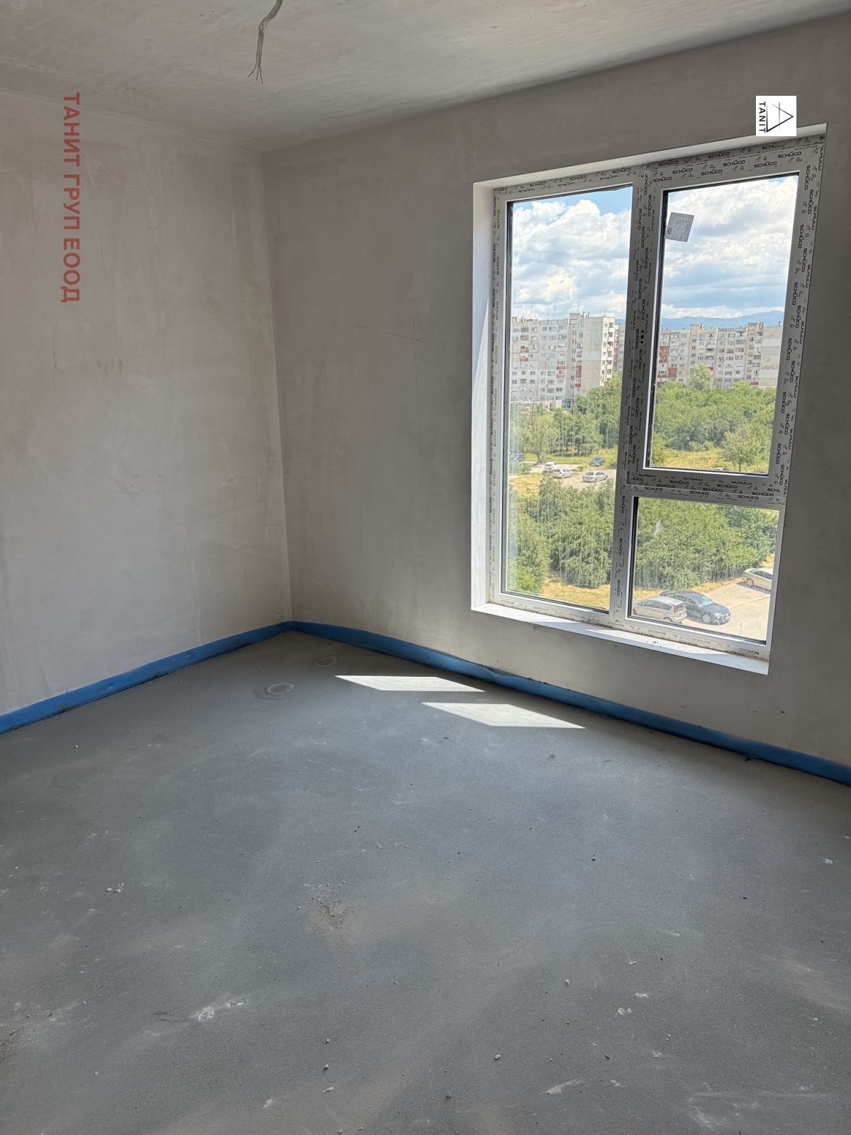 Продава 3-СТАЕН, гр. София, Левски Г, снимка 9 - Апартаменти - 50517564