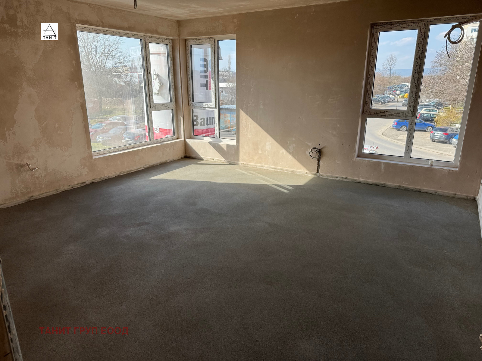 Продава 3-СТАЕН, гр. София, Левски Г, снимка 7 - Апартаменти - 50517564