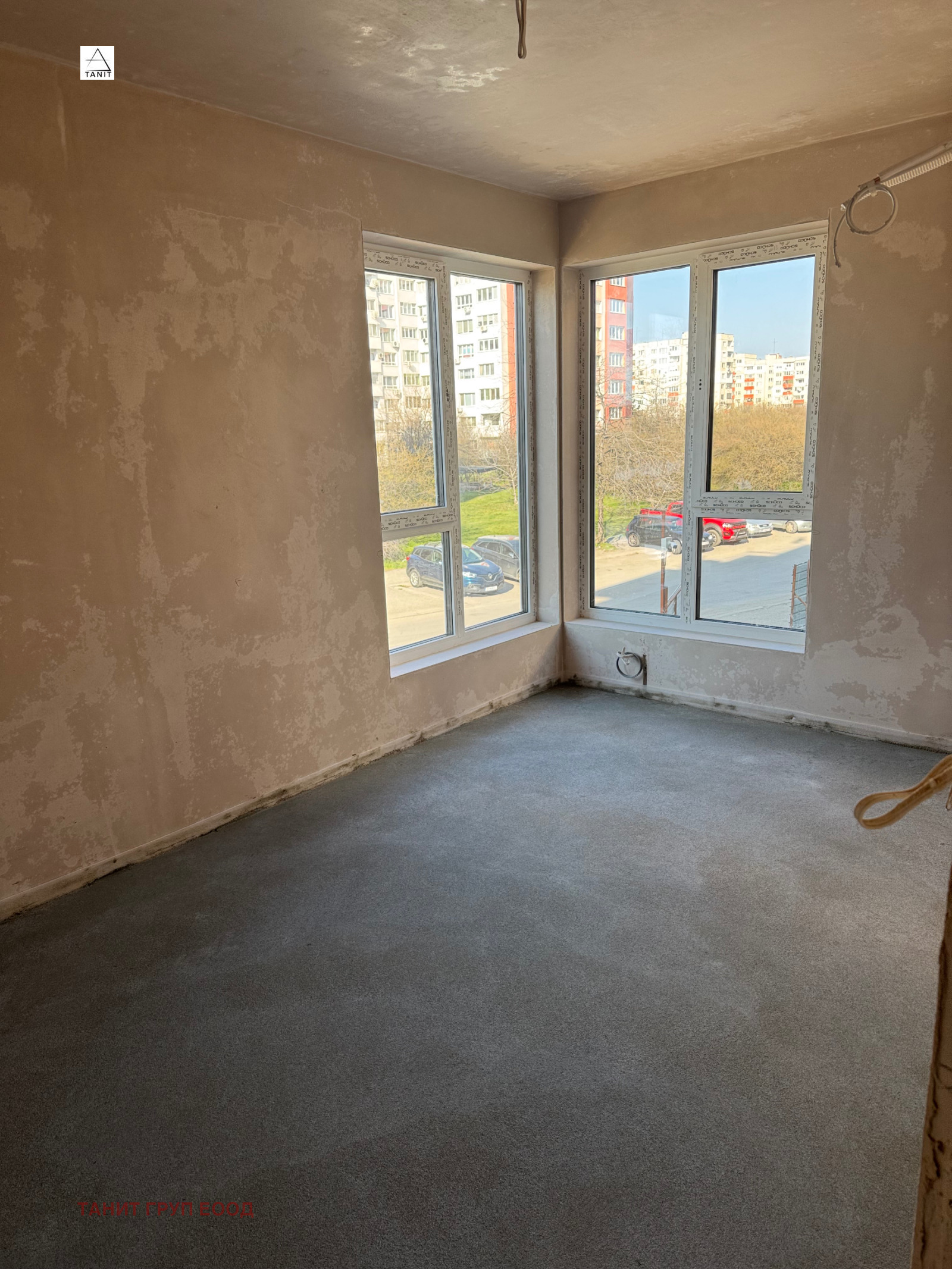 Продава 3-СТАЕН, гр. София, Левски Г, снимка 10 - Апартаменти - 50517564