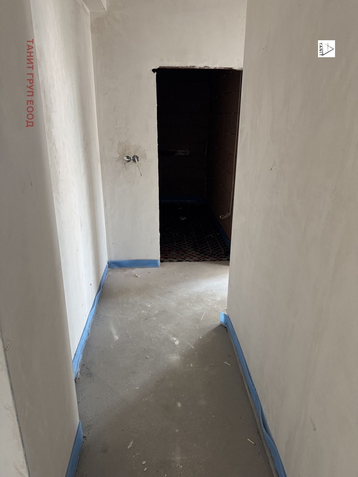 Продава 3-СТАЕН, гр. София, Левски Г, снимка 6 - Апартаменти - 50517564