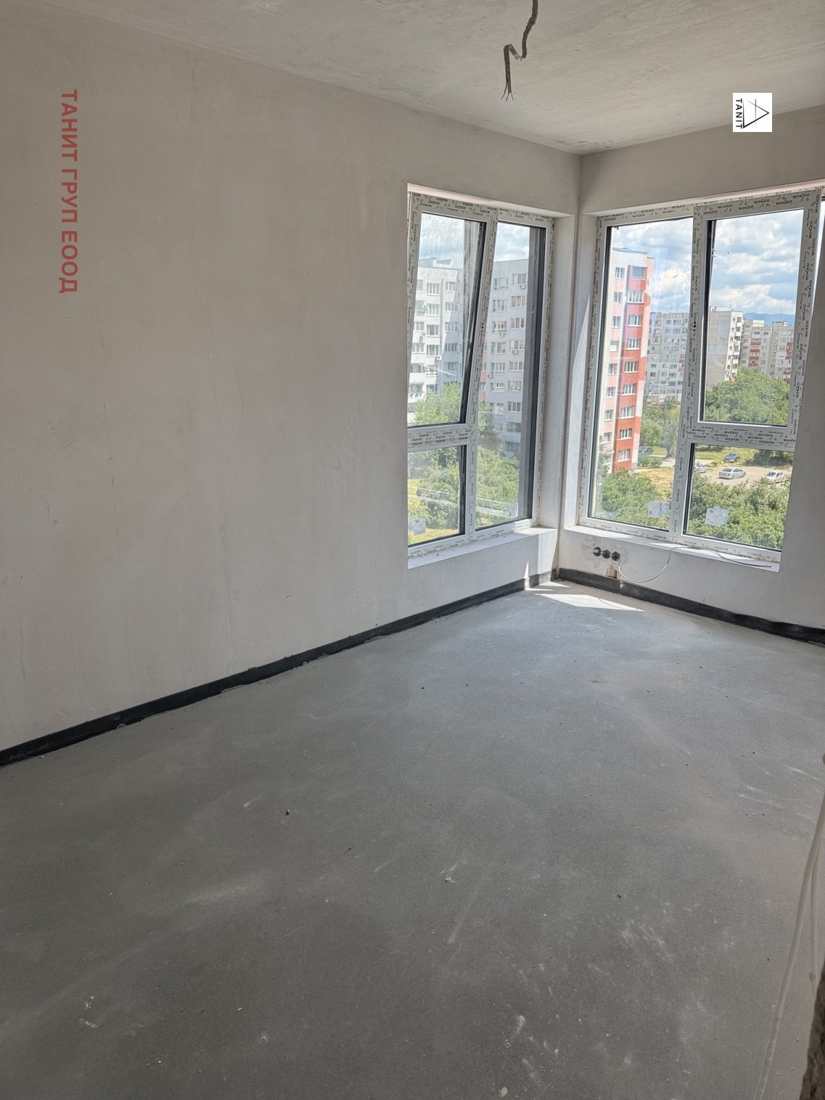 Продава 3-СТАЕН, гр. София, Левски Г, снимка 8 - Апартаменти - 50517564
