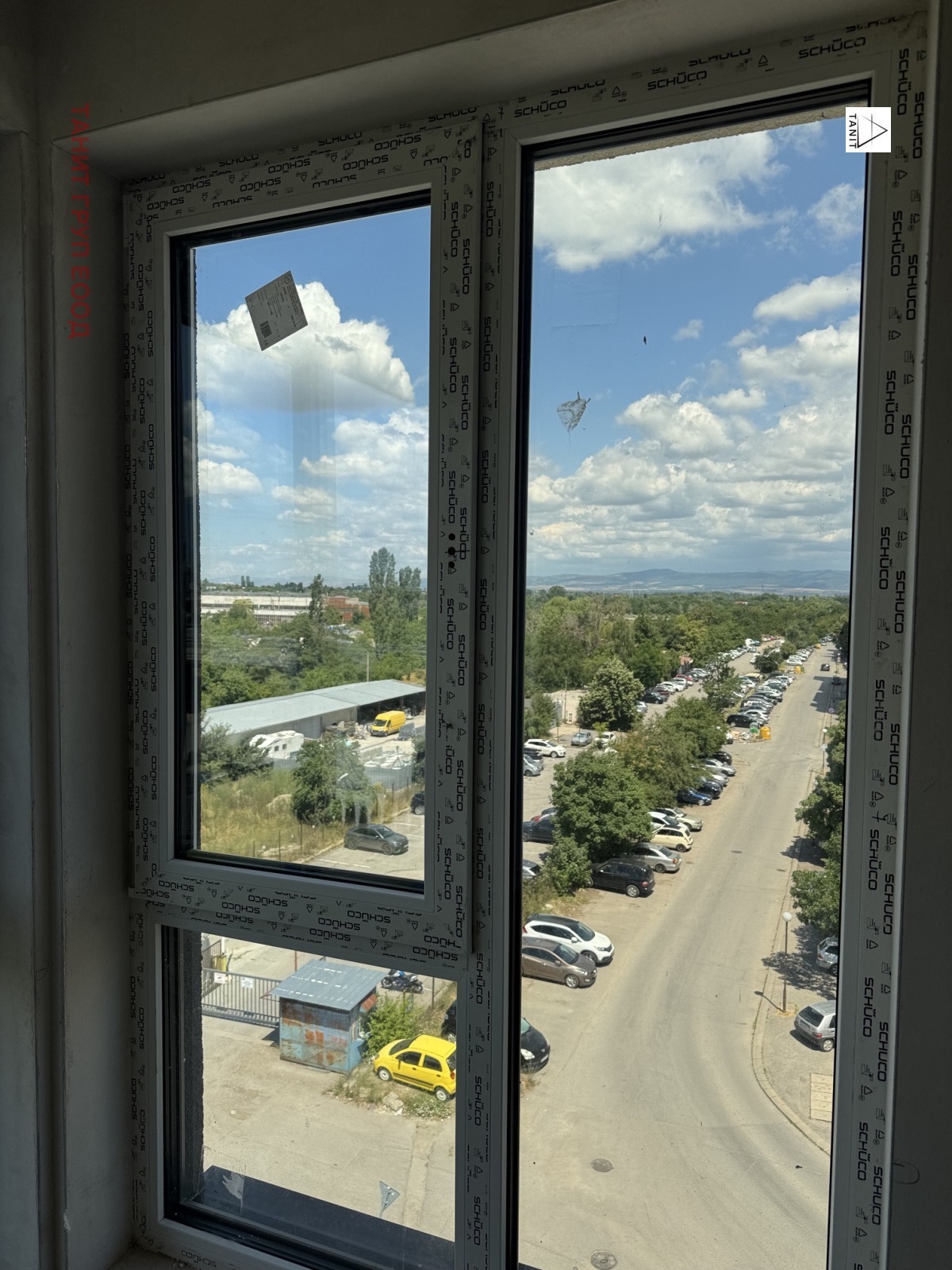Продава 3-СТАЕН, гр. София, Левски Г, снимка 5 - Апартаменти - 50517564