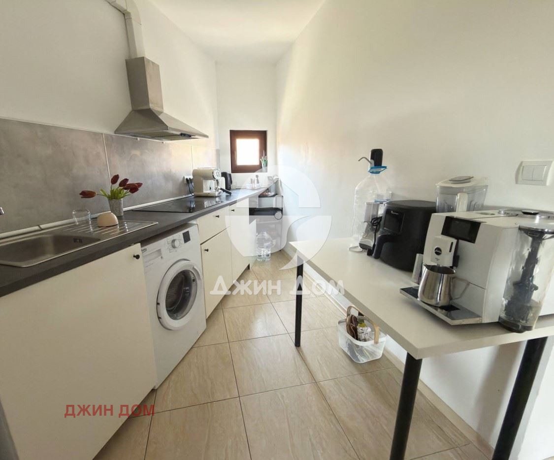 Продава 3-СТАЕН, гр. Ахелой, област Бургас, снимка 4 - Апартаменти - 54141083