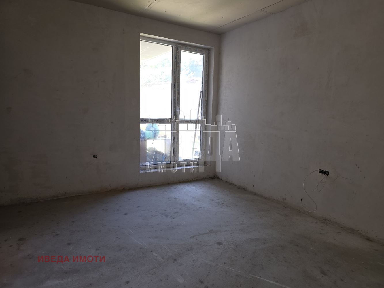 Продава 3-СТАЕН, гр. Варна, Изгрев, снимка 4 - Апартаменти - 54843941