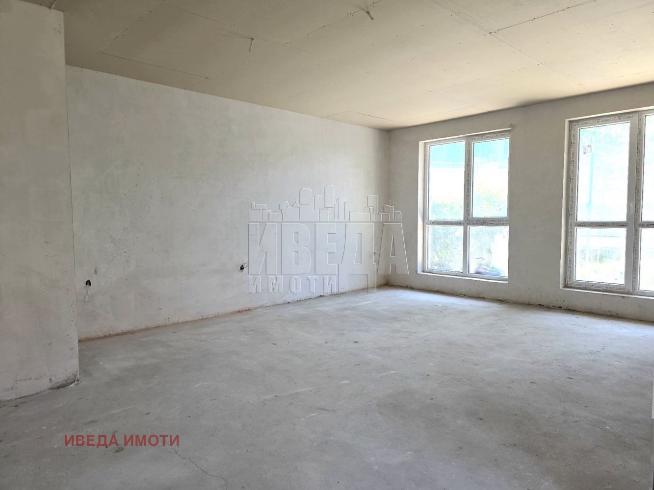 Продава 3-СТАЕН, гр. Варна, Изгрев, снимка 2 - Апартаменти - 54843941