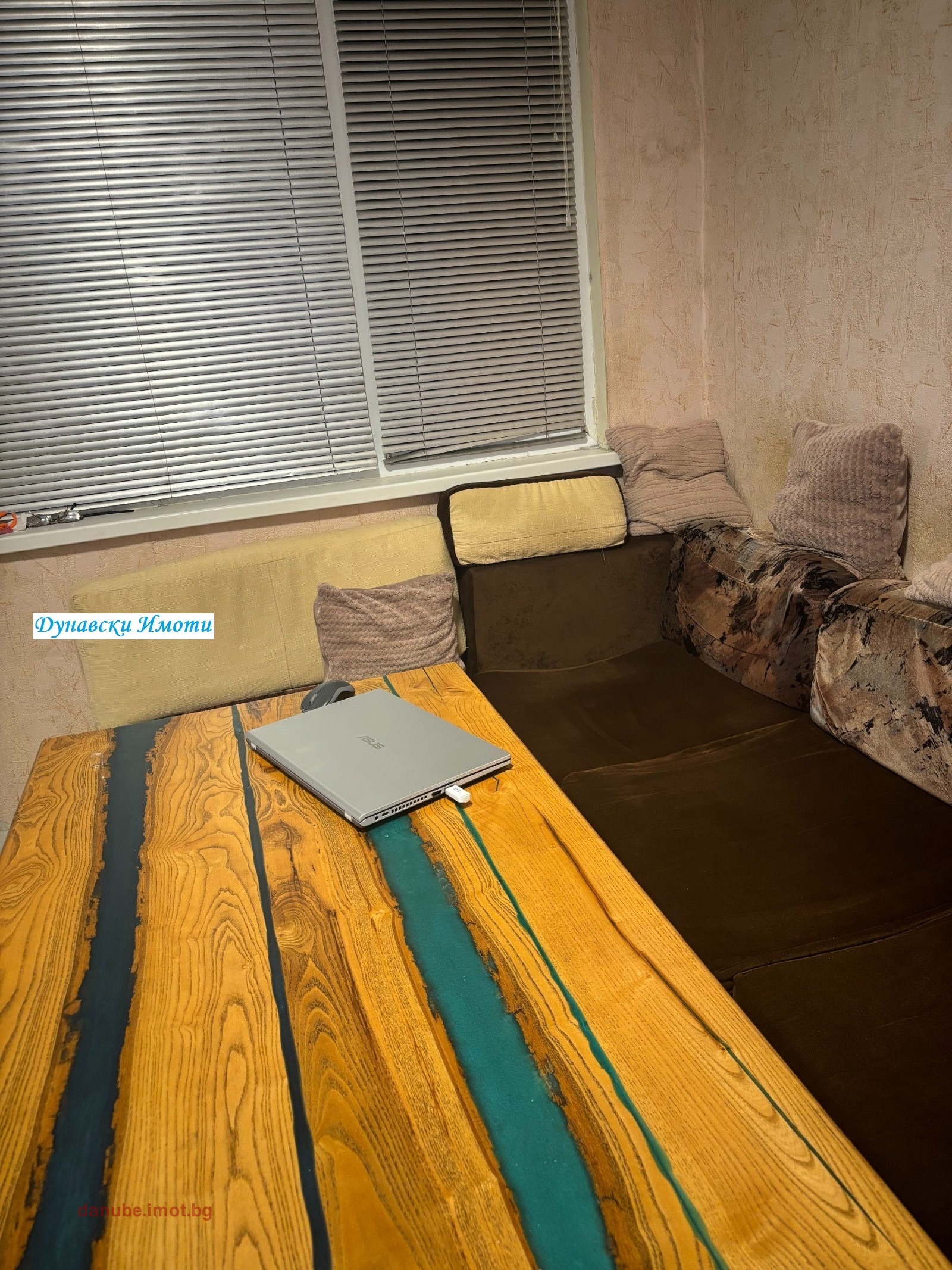 Продава ЕТАЖ ОТ КЪЩА, гр. Русе, Дружба 2, снимка 7 - Етаж от къща - 53963593