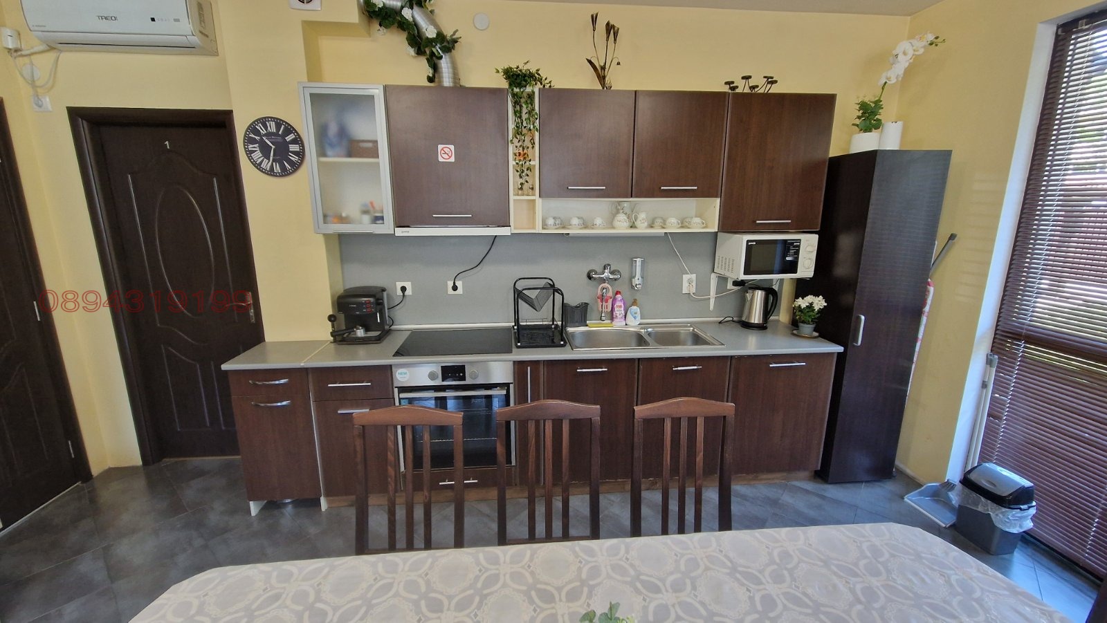 Продава КЪЩА, гр. Трявна, област Габрово, снимка 9 - Къщи - 53888127