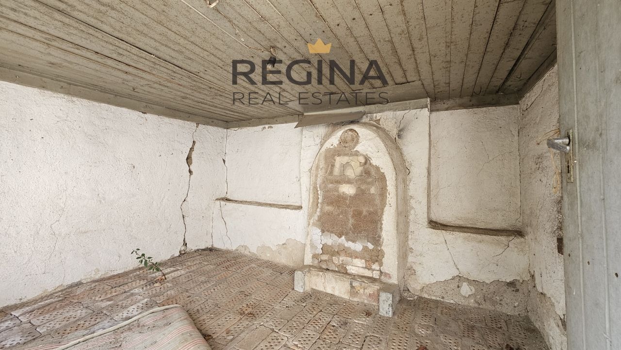 Продава КЪЩА, с. Беловица, област Пловдив, снимка 7 - Къщи - 53912945