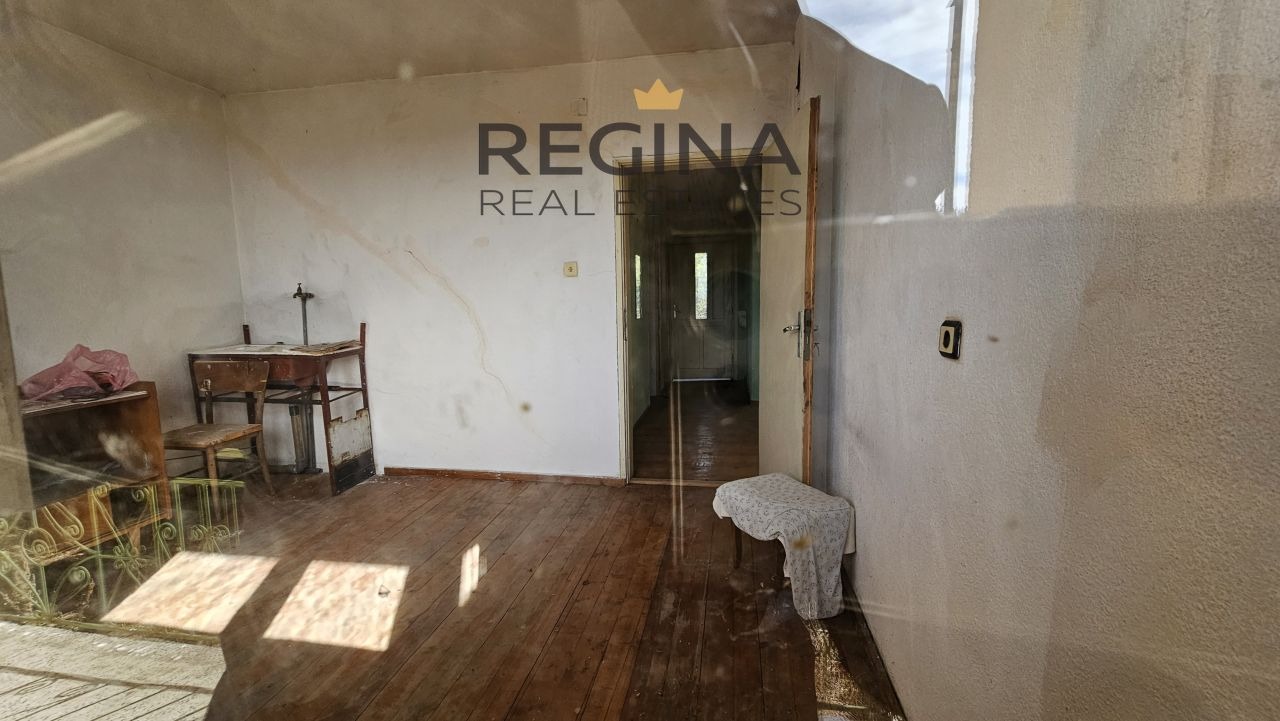 Продава КЪЩА, с. Беловица, област Пловдив, снимка 9 - Къщи - 53912945