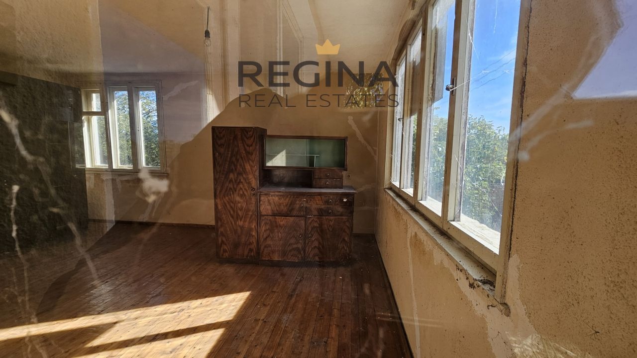 Продава КЪЩА, с. Беловица, област Пловдив, снимка 8 - Къщи - 53912945