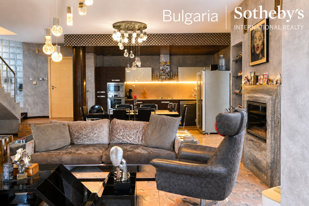 Продава КЪЩА, гр. Варна, м-т Долна Трака, снимка 7 - Къщи - 54427243