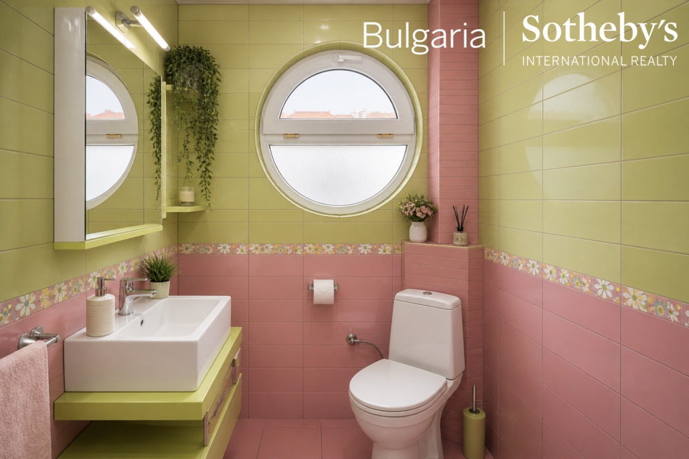 Продава КЪЩА, гр. Варна, м-т Долна Трака, снимка 14 - Къщи - 54427243
