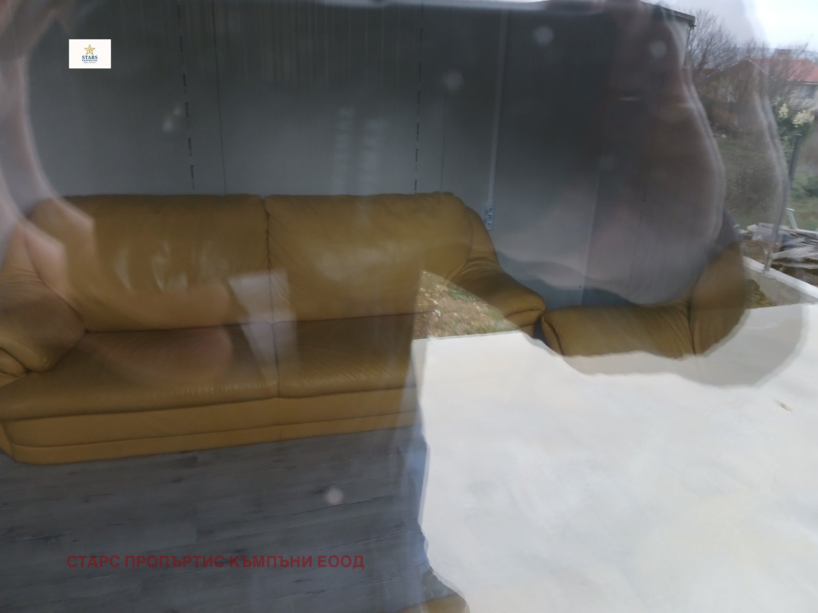 Продава БИЗНЕС ИМОТ, с. Кранево, област Добрич, снимка 6 - Други - 53880972