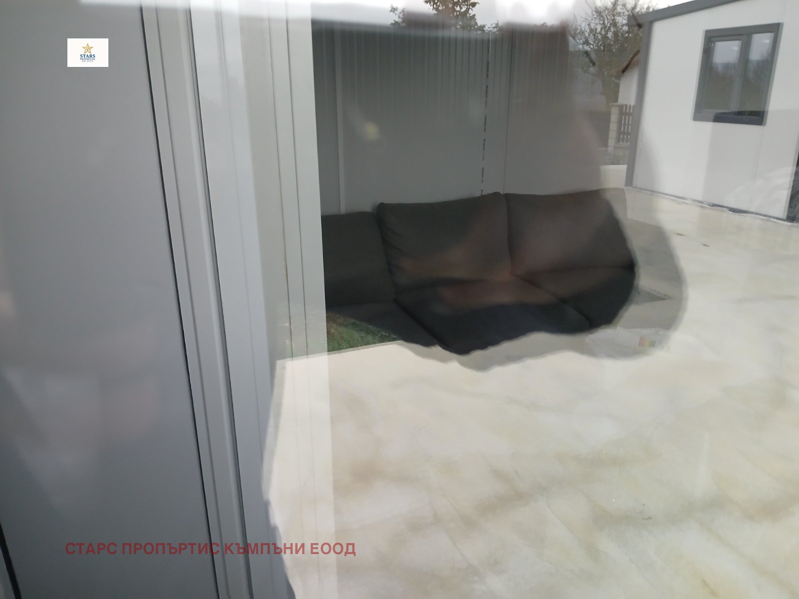 Продава БИЗНЕС ИМОТ, с. Кранево, област Добрич, снимка 7 - Други - 53880972