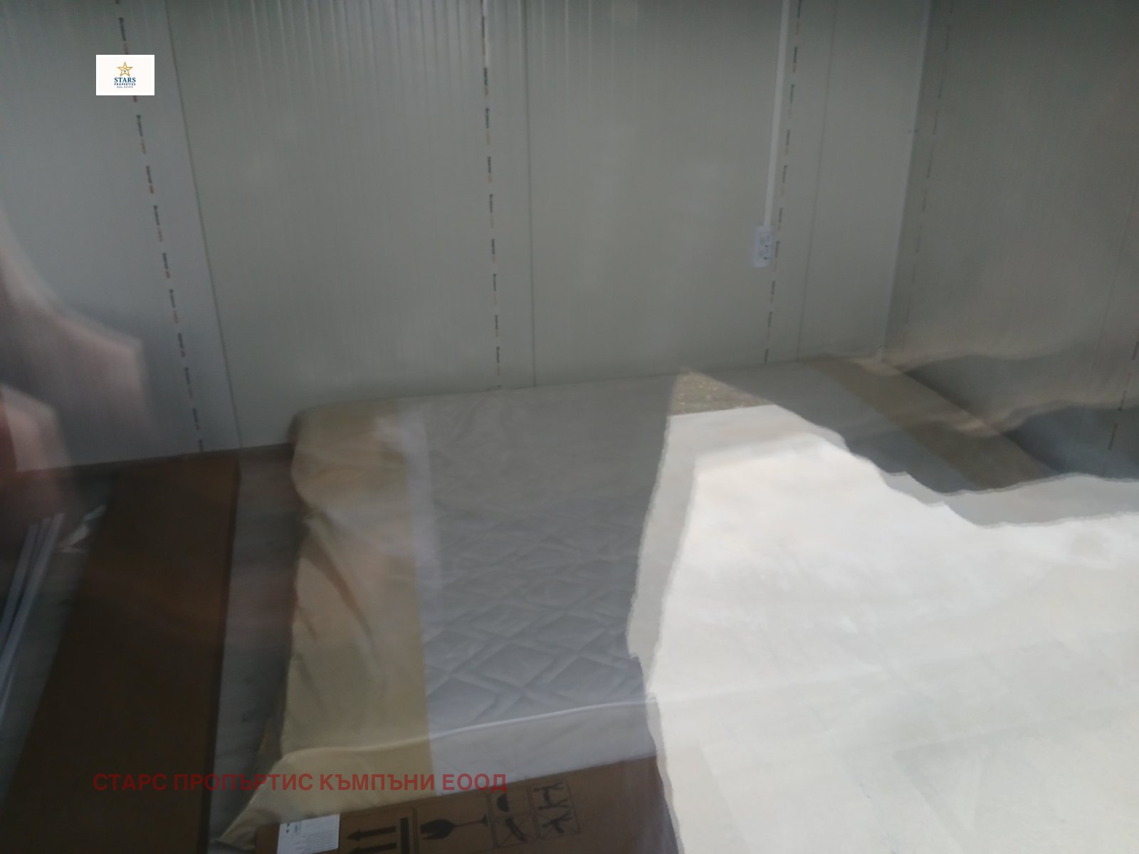 Продава БИЗНЕС ИМОТ, с. Кранево, област Добрич, снимка 8 - Други - 53880972