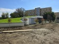 Продава 2-СТАЕН, гр. Пловдив, Кършияка, снимка 16
