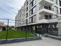 Продава 2-СТАЕН, гр. Пловдив, Кършияка, снимка 15