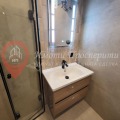 Продава 2-СТАЕН, гр. София, Овча купел 1, снимка 8