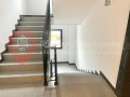 Продава 2-СТАЕН, гр. София, Овча купел 1, снимка 10