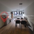 Продава 2-СТАЕН, гр. София, Овча купел 1, снимка 4
