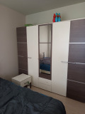 Продава 2-СТАЕН, гр. Перник, Изток, снимка 1