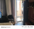 Продава 2-СТАЕН, гр. Перник, Изток, снимка 8