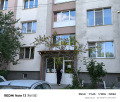 Продава 2-СТАЕН, гр. Перник, Изток, снимка 17