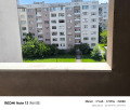 Продава 2-СТАЕН, гр. Перник, Изток, снимка 5