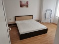 Продава 2-СТАЕН, гр. Благоевград, Широк център, снимка 3
