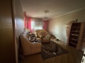 Продава 2-СТАЕН, гр. Чирпан, област Стара Загора, снимка 6