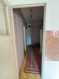 Продава 2-СТАЕН, гр. Чирпан, област Стара Загора, снимка 4