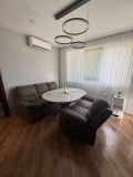 Продава 3-СТАЕН, гр. Стара Загора, Аязмото, снимка 4