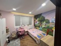Продава 3-СТАЕН, гр. Стара Загора, Аязмото, снимка 5