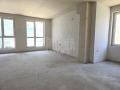 Продава 3-СТАЕН, гр. Варна, Изгрев, снимка 1
