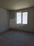 Продава 3-СТАЕН, гр. Варна, Изгрев, снимка 3